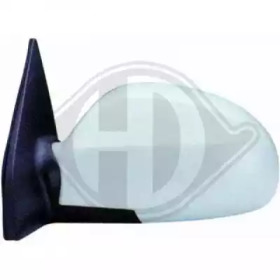 DIEDERICHS 6552224 DIEDERICHS 6552224