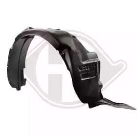 DIEDERICHS 6553009