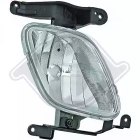 DIEDERICHS 6560089