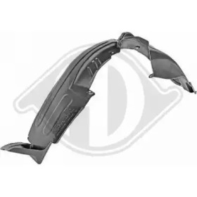 DIEDERICHS 6581809