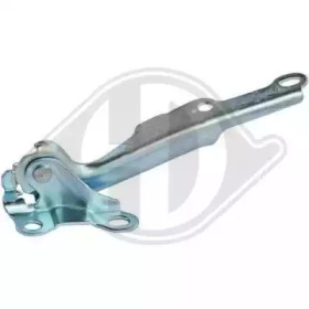 DIEDERICHS 6605019