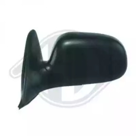 DIEDERICHS 6615026