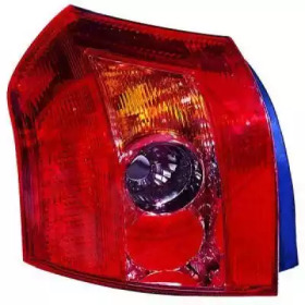 DIEDERICHS 6618390