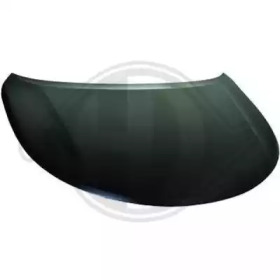 DIEDERICHS 6625000