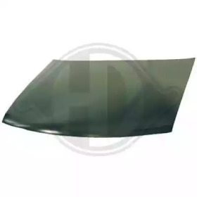 DIEDERICHS 6810000