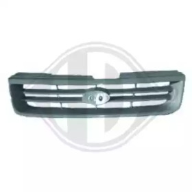 DIEDERICHS 6810040