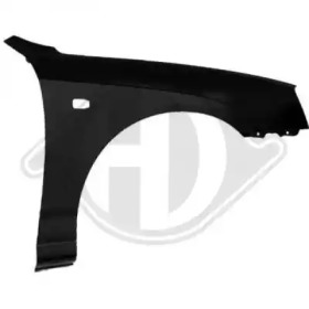 DIEDERICHS 6843007