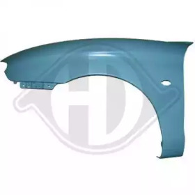 DIEDERICHS 6845007