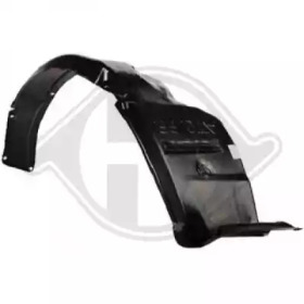 DIEDERICHS 6850008