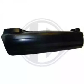 DIEDERICHS 6851056