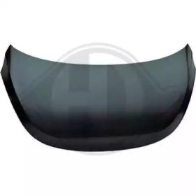 DIEDERICHS 6852000