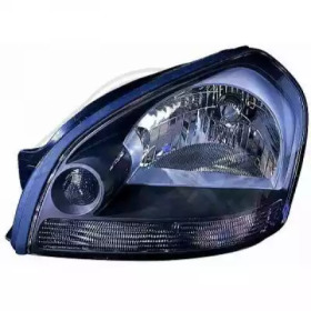 DIEDERICHS 6860081