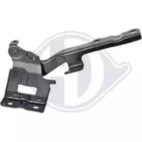 DIEDERICHS 6861019