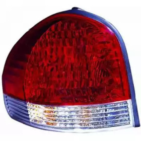 DIEDERICHS 6870191