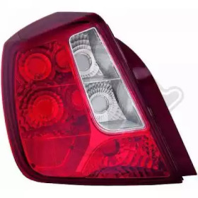 DIEDERICHS 6912091