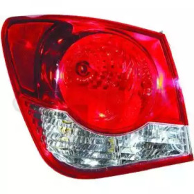 DIEDERICHS 6913091