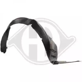 DIEDERICHS 6925009