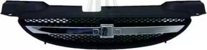 DIEDERICHS 6925040