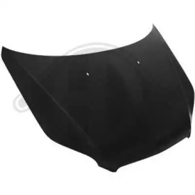 DIEDERICHS 6926000