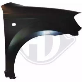 DIEDERICHS 6926207