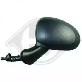 DIEDERICHS 6931025