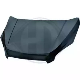 DIEDERICHS 6945000
