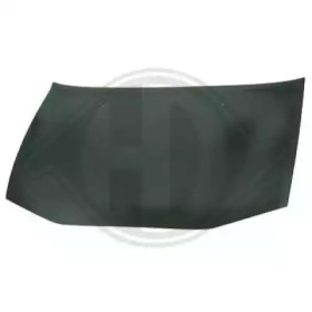DIEDERICHS 7020000