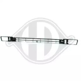 DIEDERICHS 7422046 DIEDERICHS 7422046