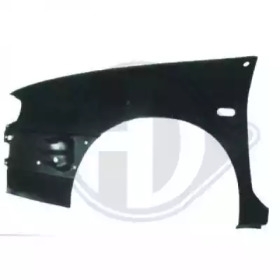DIEDERICHS 7422107 DIEDERICHS 7422107