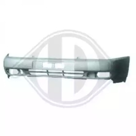 DIEDERICHS 7422150 DIEDERICHS 7422150