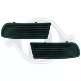 DIEDERICHS 7423048 DIEDERICHS 7423048