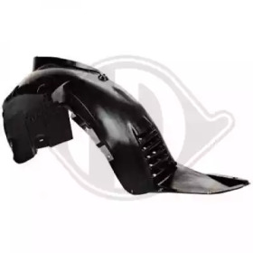 DIEDERICHS 7425009