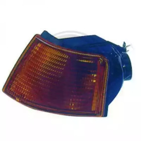 DIEDERICHS 7430071