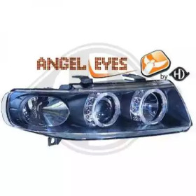 DIEDERICHS 7431580 DIEDERICHS 7431580