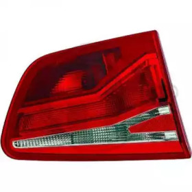 DIEDERICHS 7491093