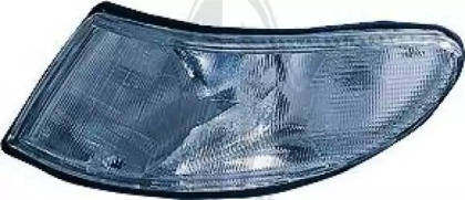 DIEDERICHS 7513073