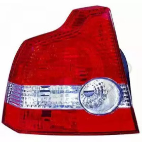 DIEDERICHS 7614091 DIEDERICHS 7614091