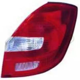 DIEDERICHS 7806090