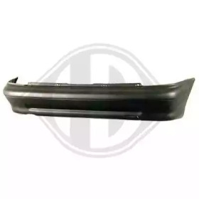 DIEDERICHS 7820055