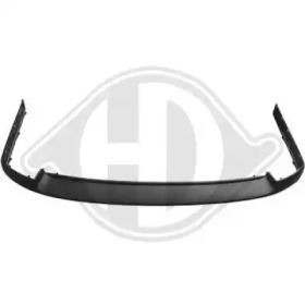 DIEDERICHS 7830767 DIEDERICHS 7830767