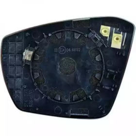 DIEDERICHS 7832127