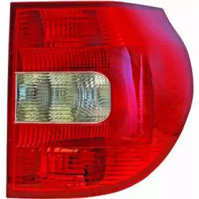 DIEDERICHS 7860091