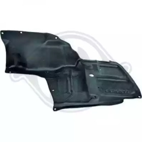 DIEDERICHS 8066181