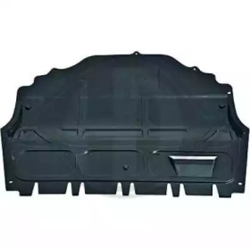 DIEDERICHS 8108010