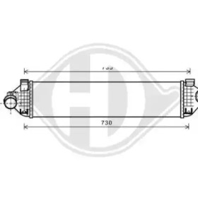 DIEDERICHS 8142804