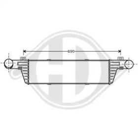 DIEDERICHS 8161405