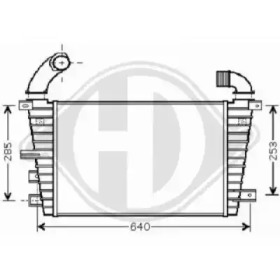 DIEDERICHS 8180612