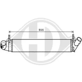 DIEDERICHS 8442005