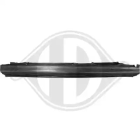 DIEDERICHS 9128042