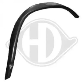 DIEDERICHS 9142131